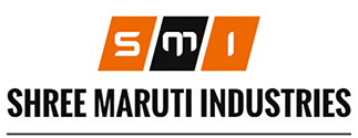 logo-img